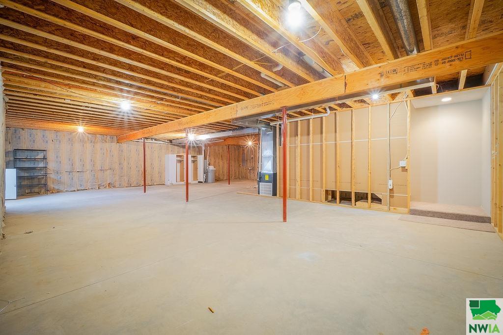 MLS #828958