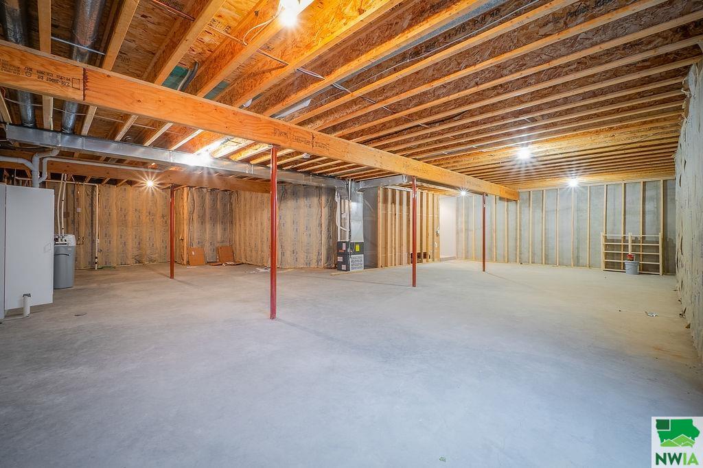 MLS #828958