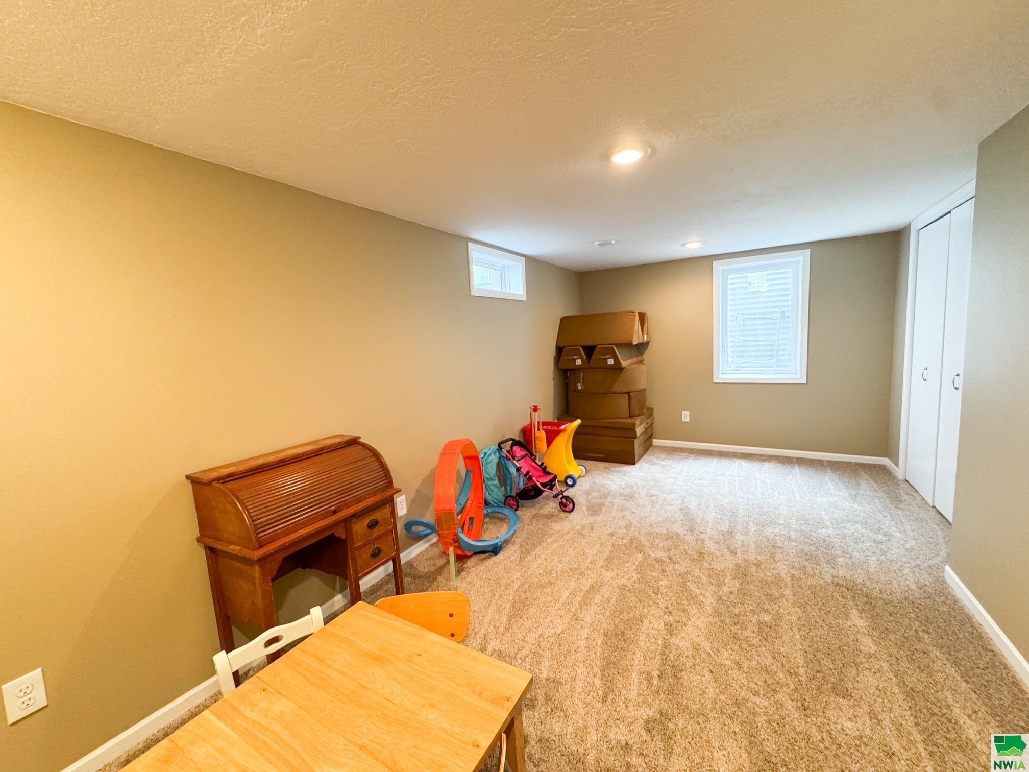 MLS #828959