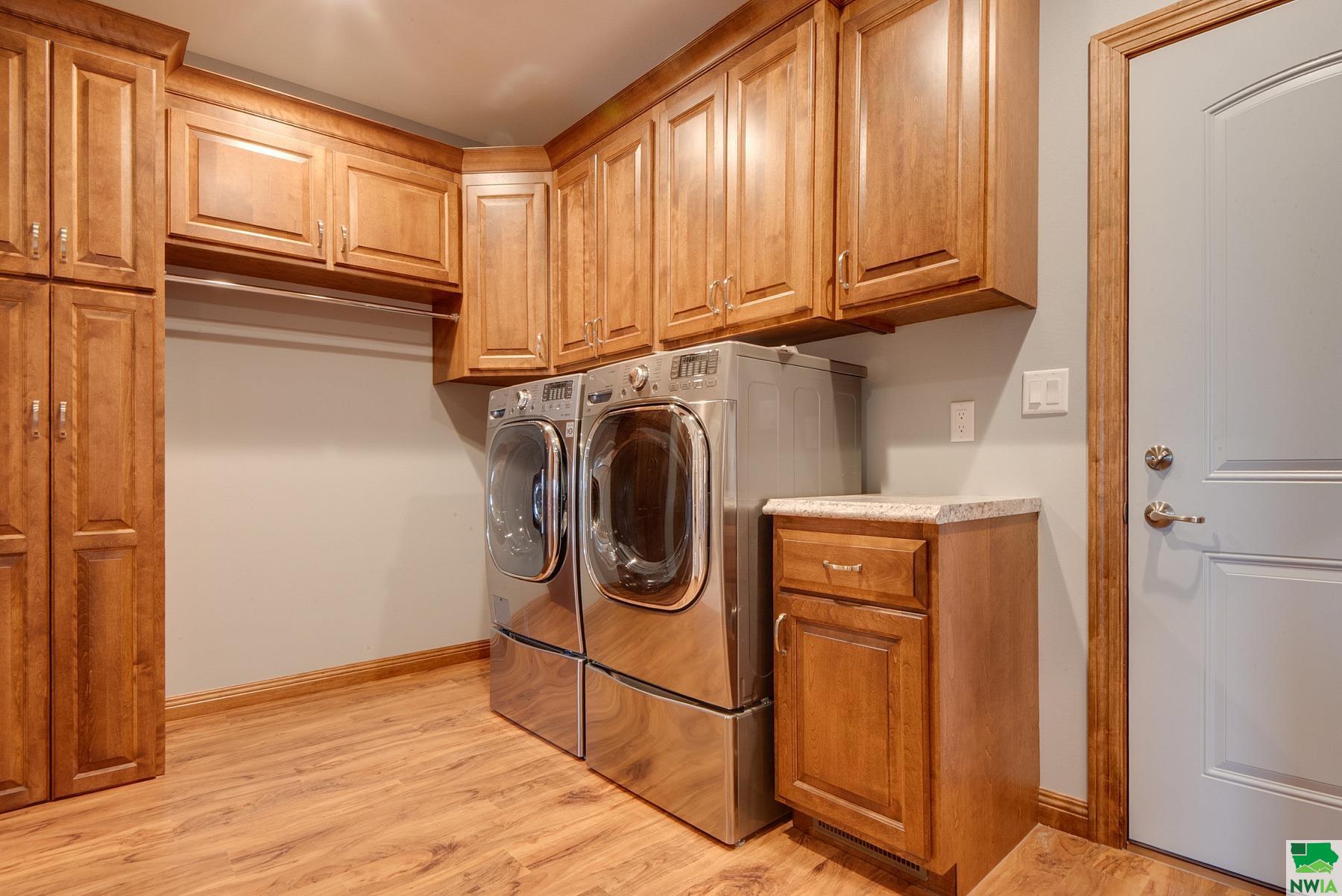 MLS #828960