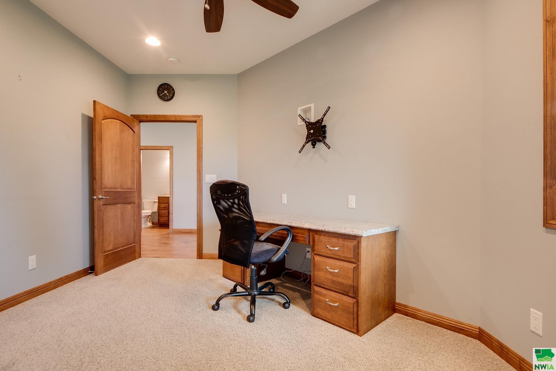MLS #828960