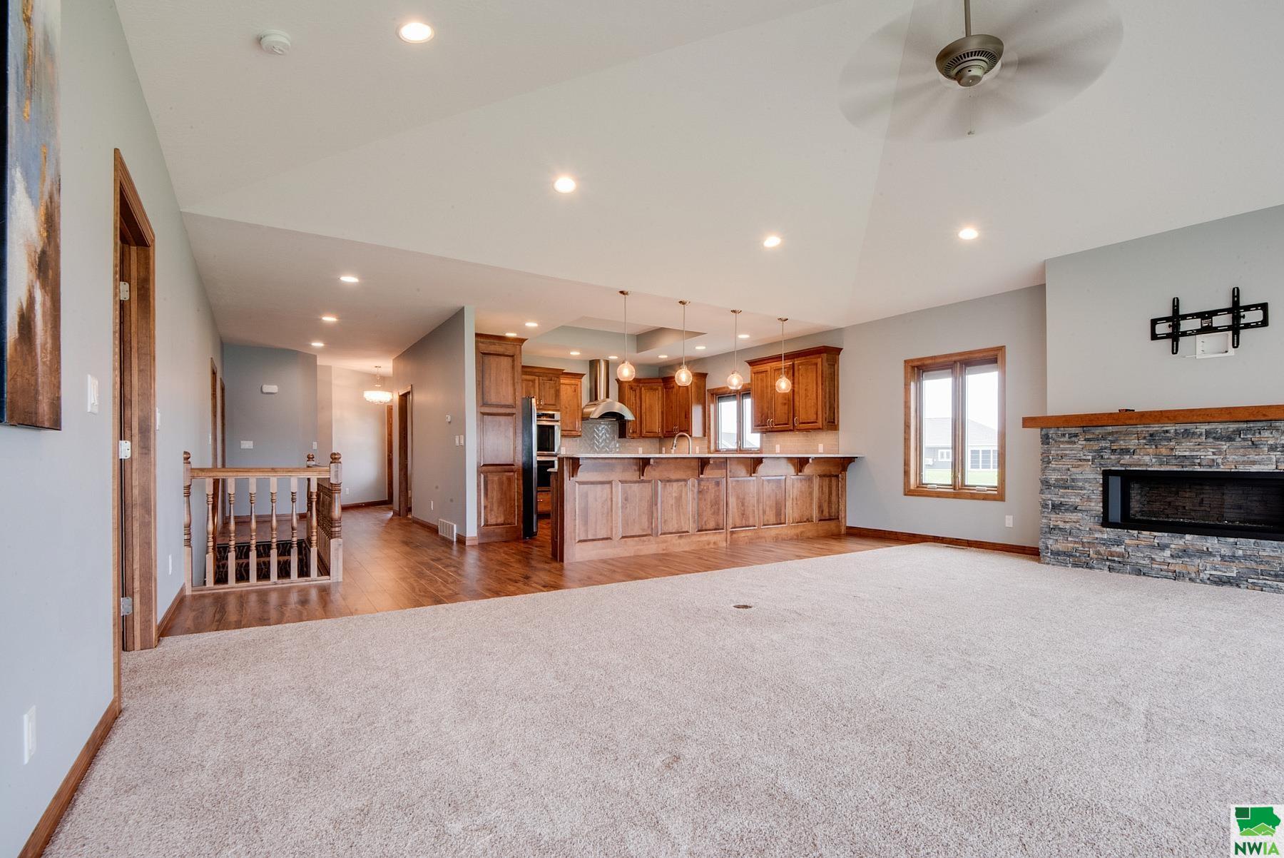 MLS #828960