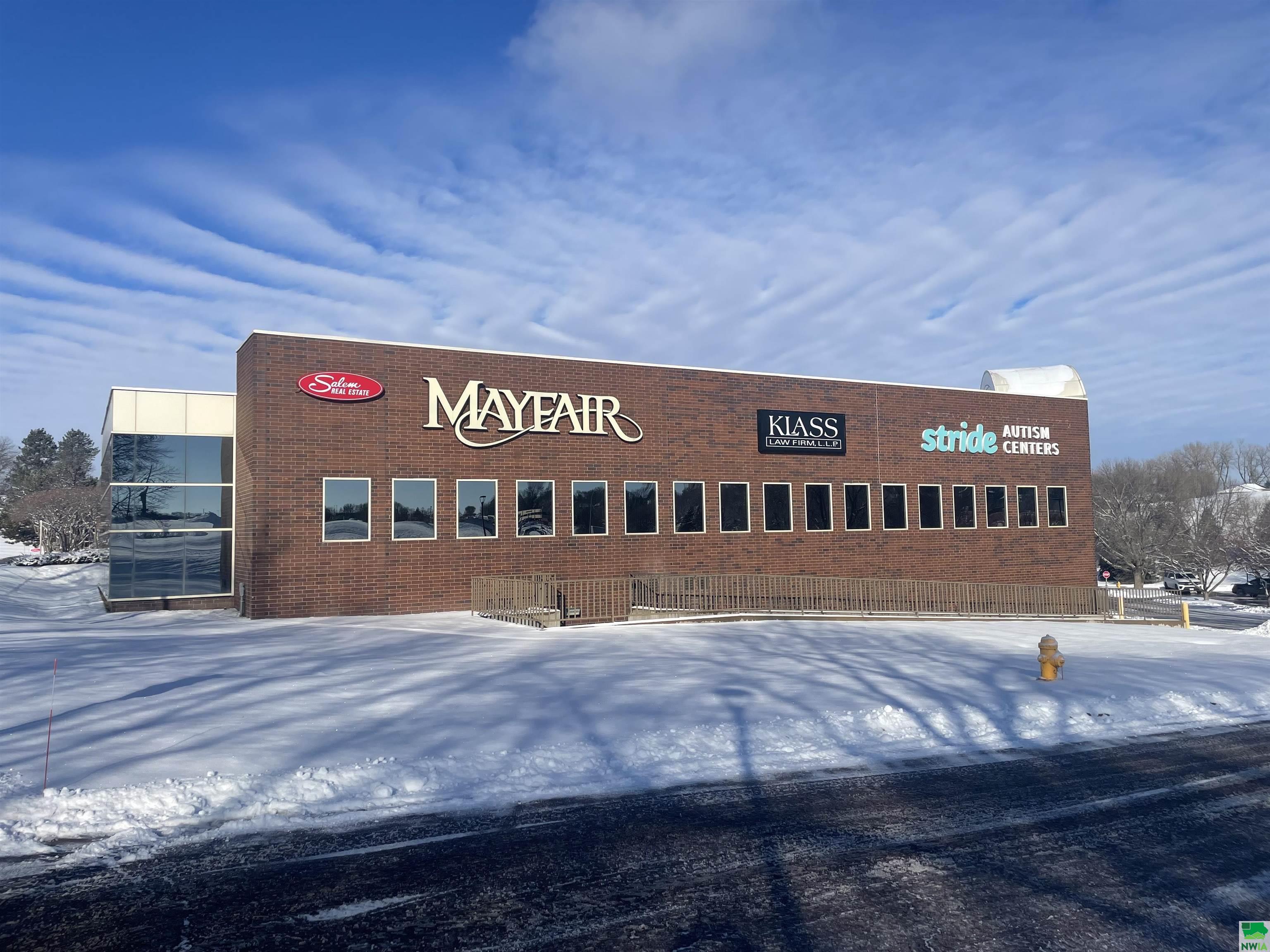 4280 Sergeant Road #230, Sioux City, IA 51106 