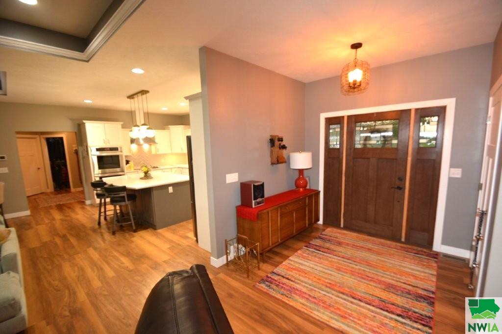 MLS #828962