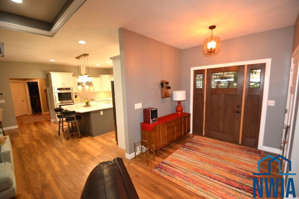 MLS #828962