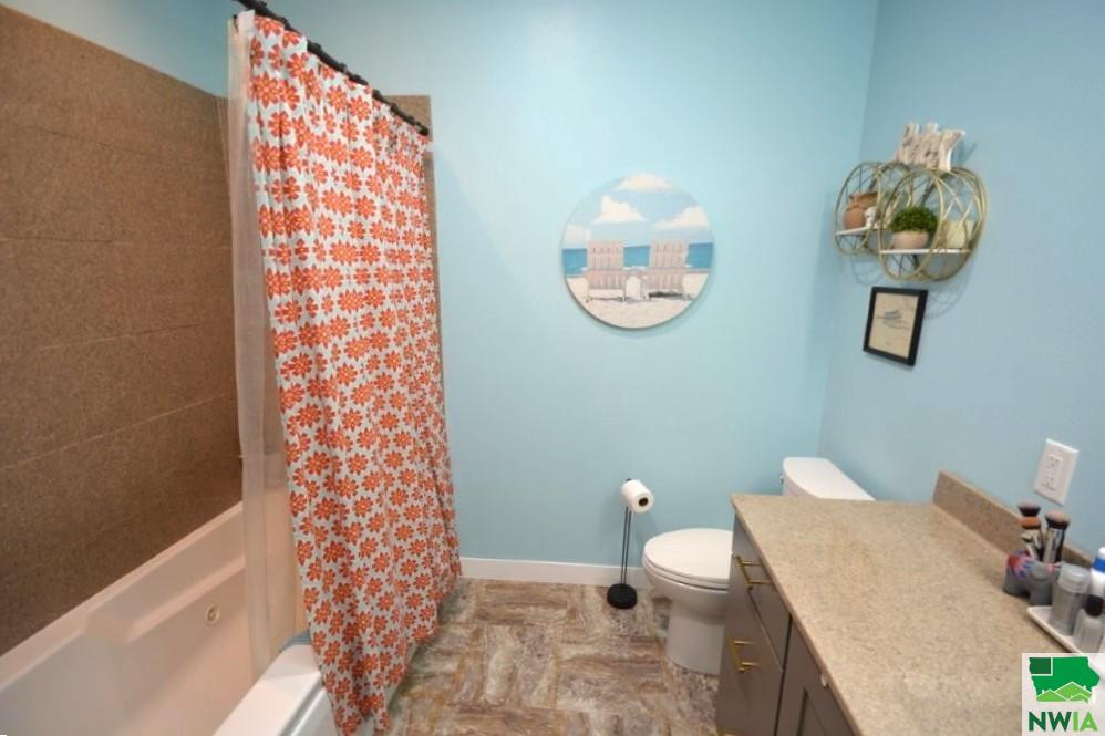 MLS #828962