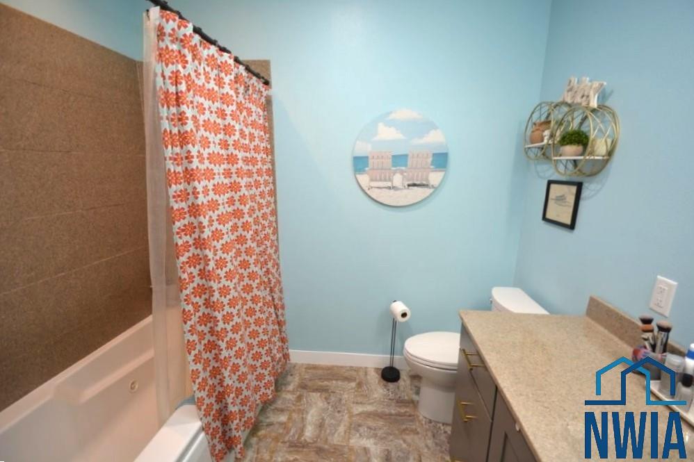 MLS #828962