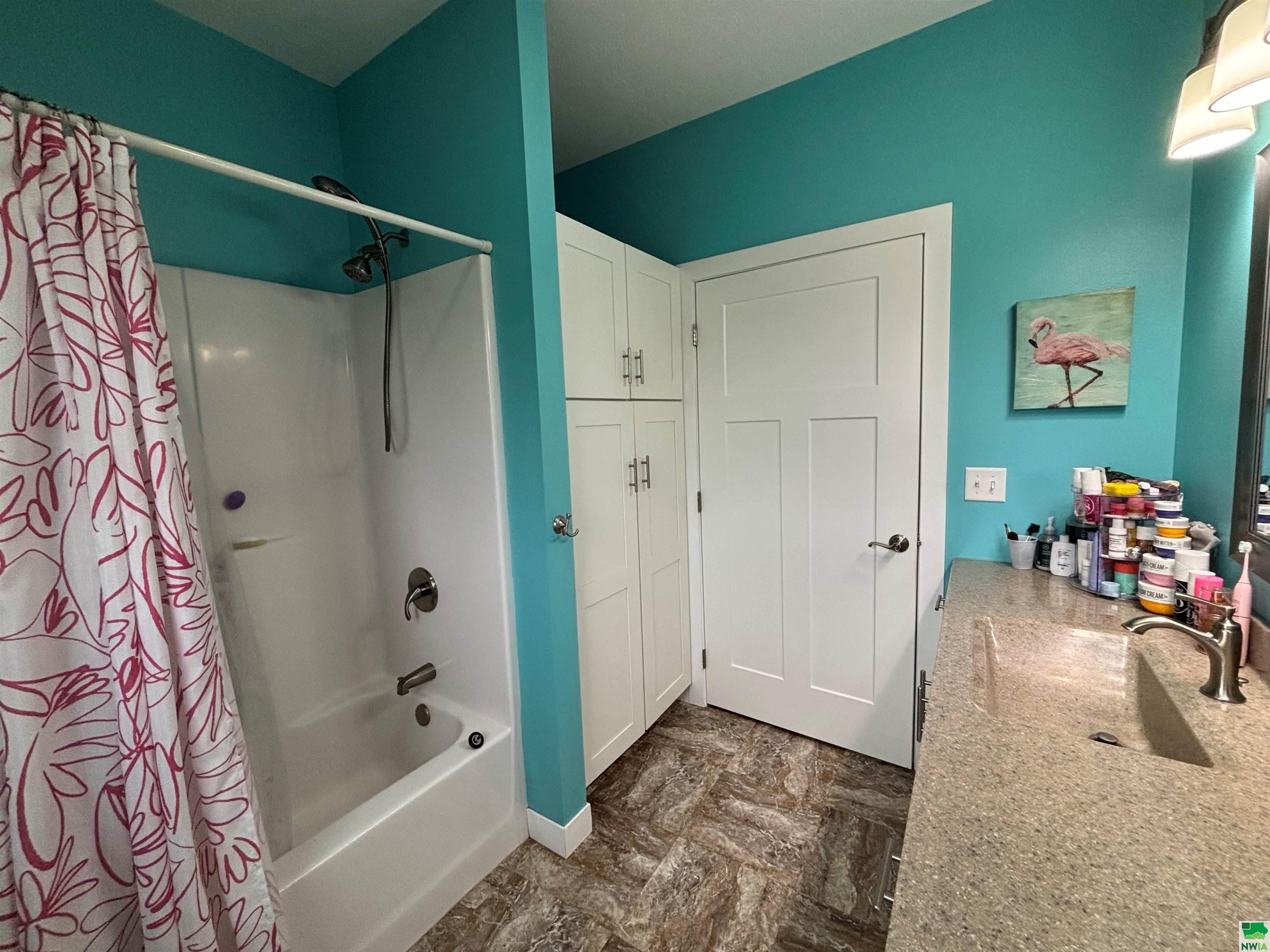 MLS #828962