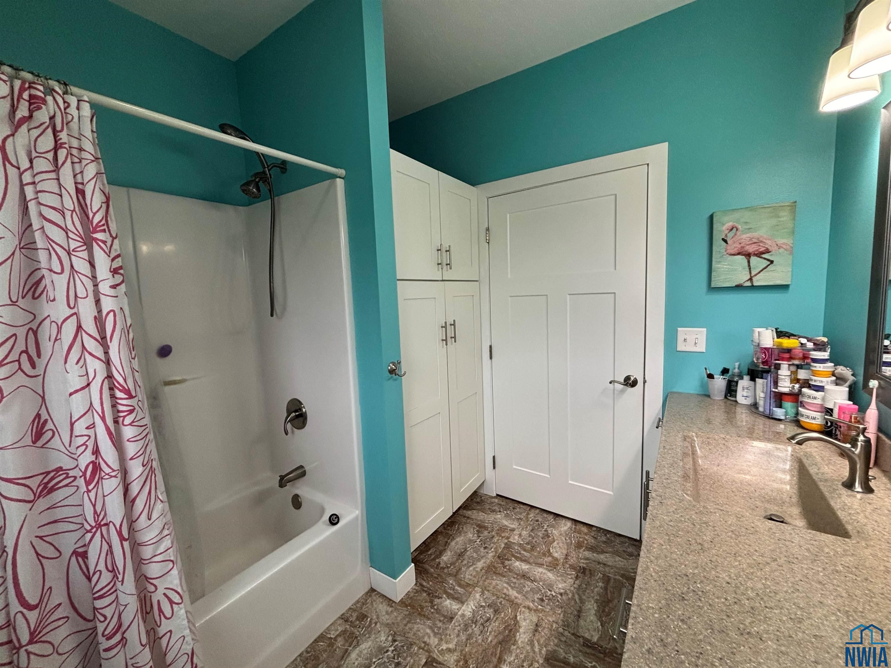 MLS #828962
