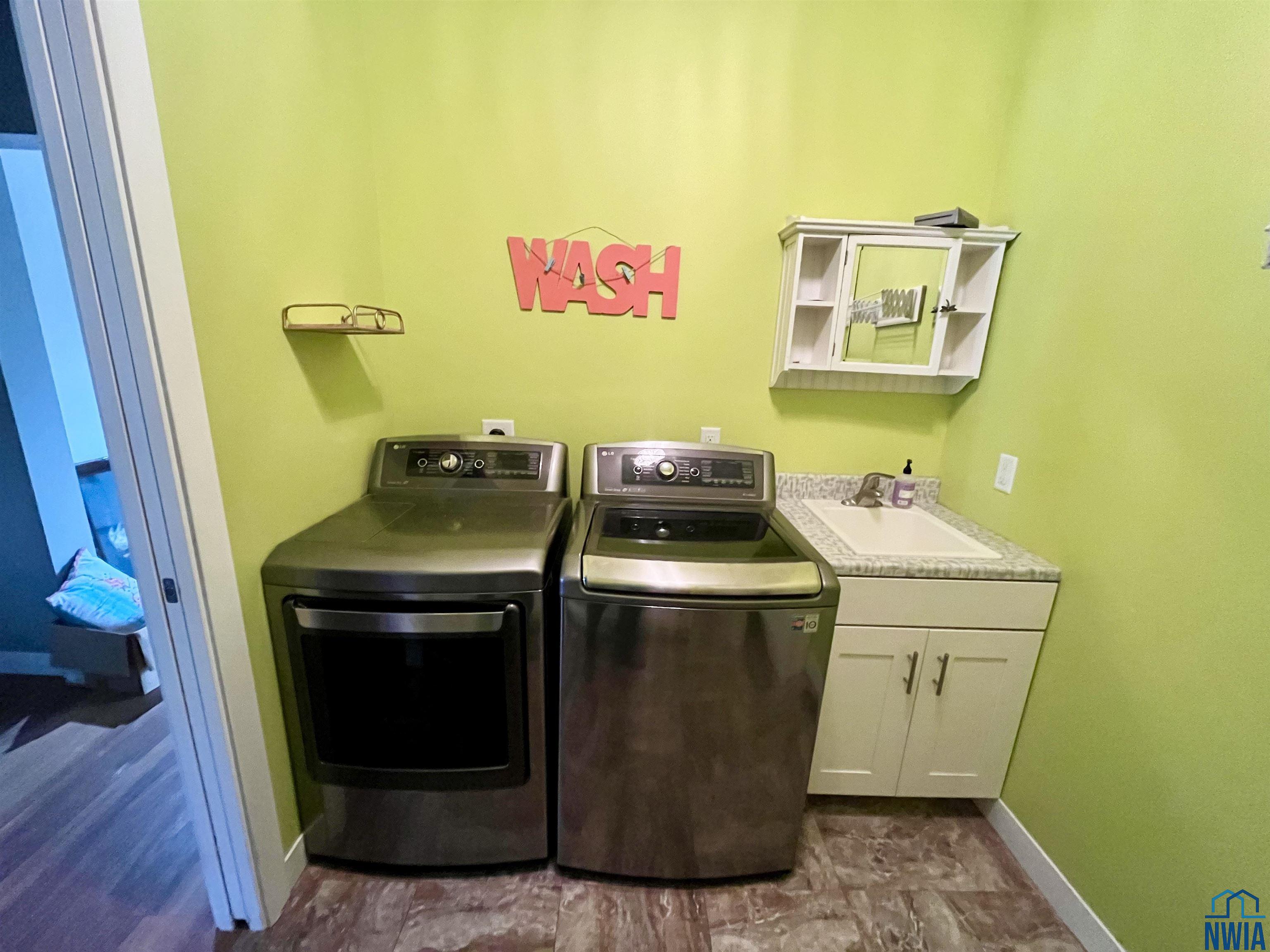 MLS #828962