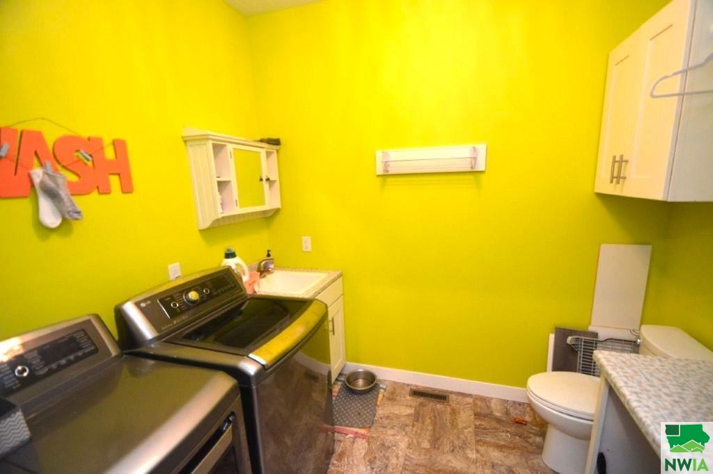 MLS #828962