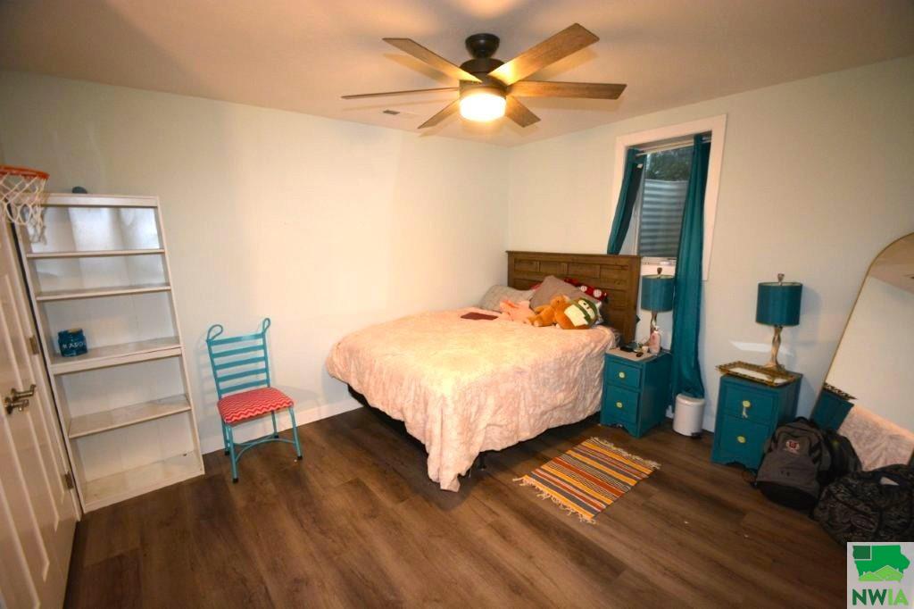 MLS #828962