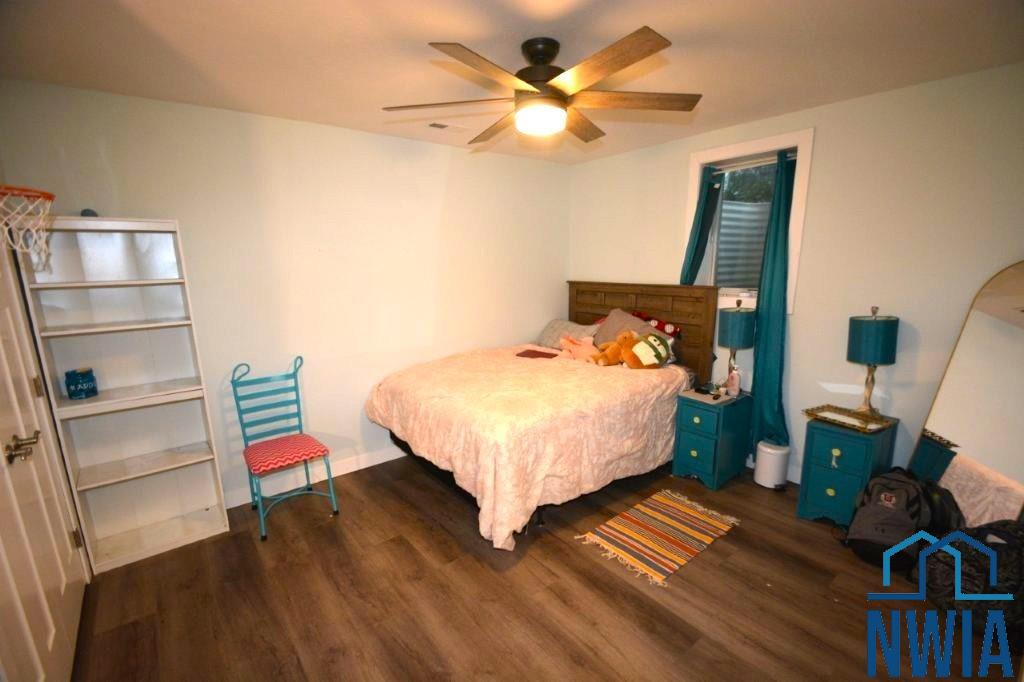 MLS #828962