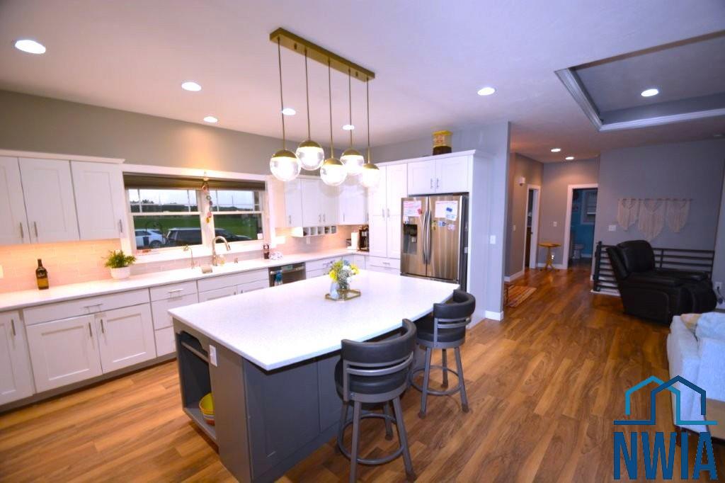 MLS #828962
