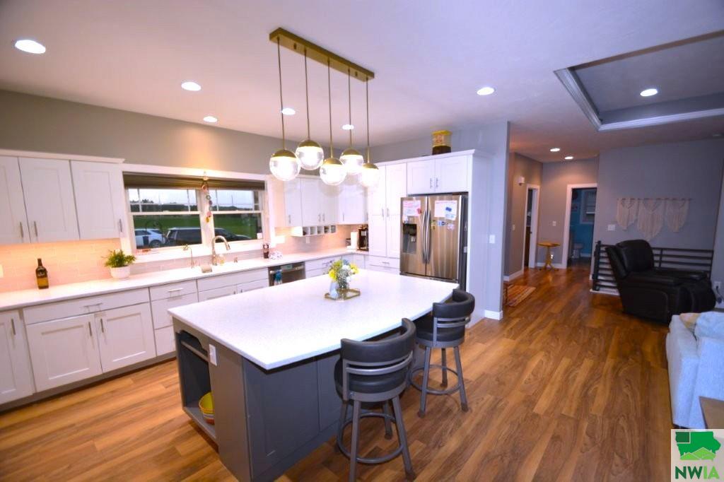 MLS #828962