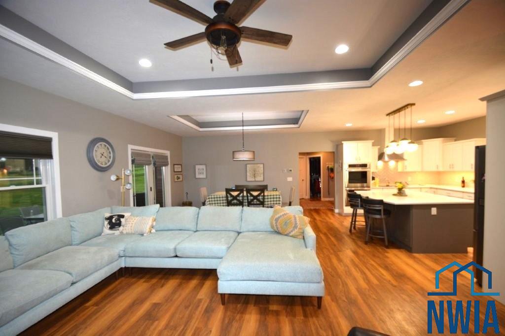 MLS #828962