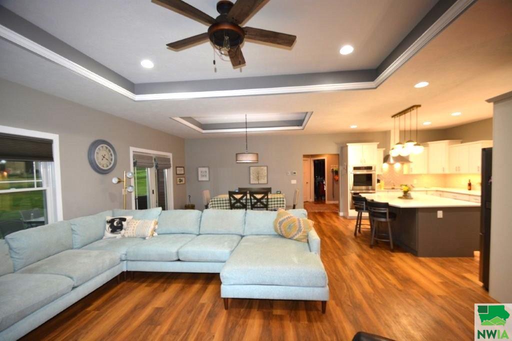 MLS #828962