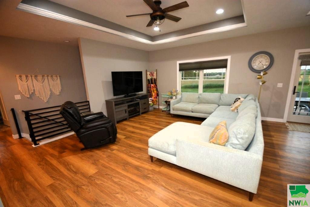 MLS #828962