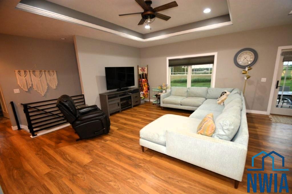 MLS #828962