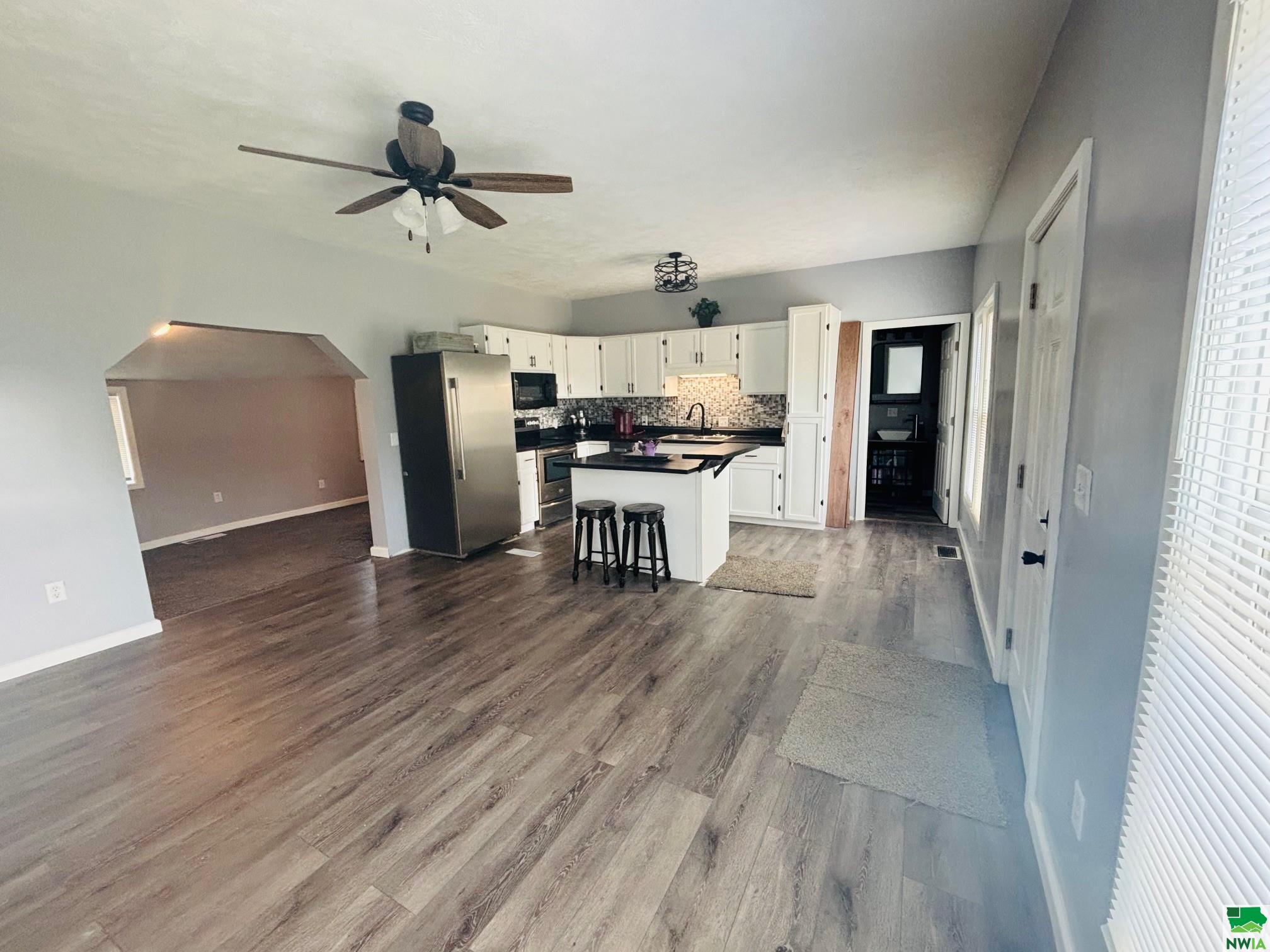 MLS #828964