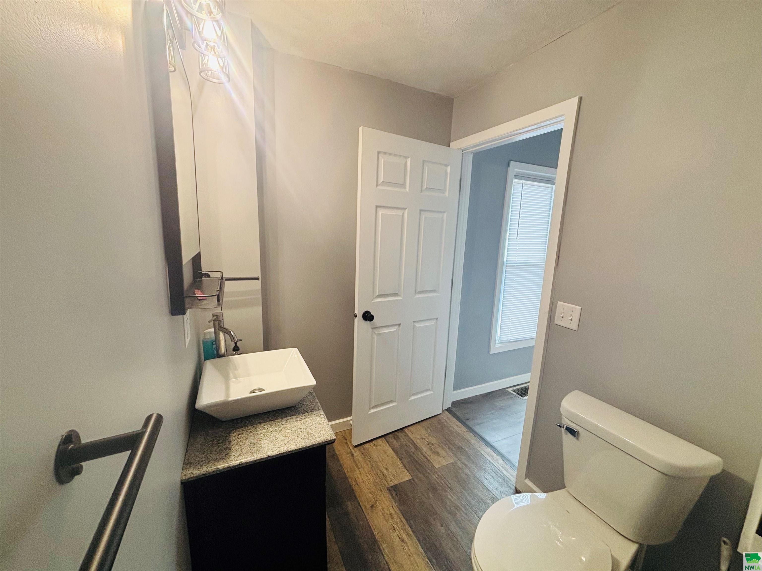 MLS #828964