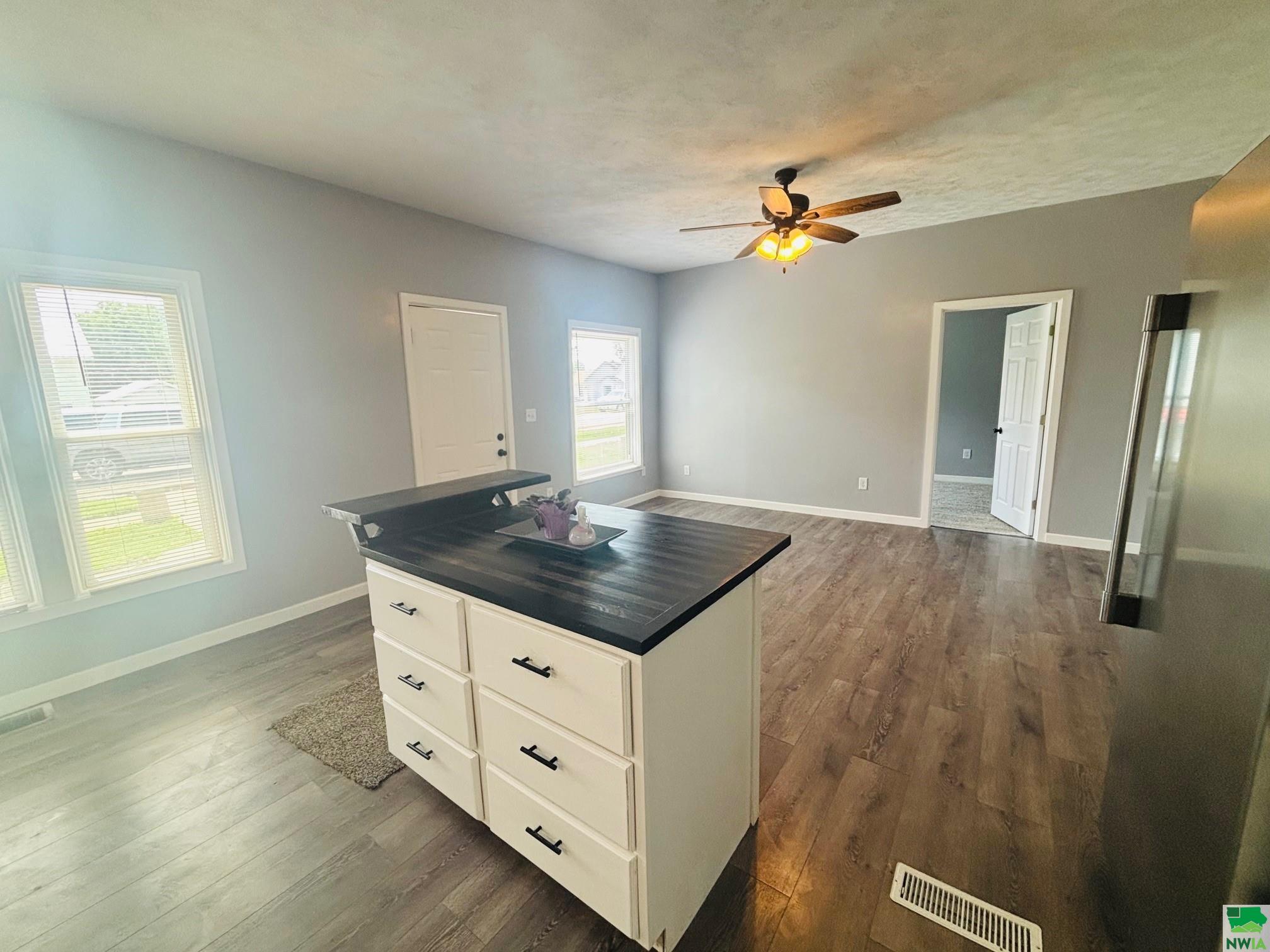 MLS #828964