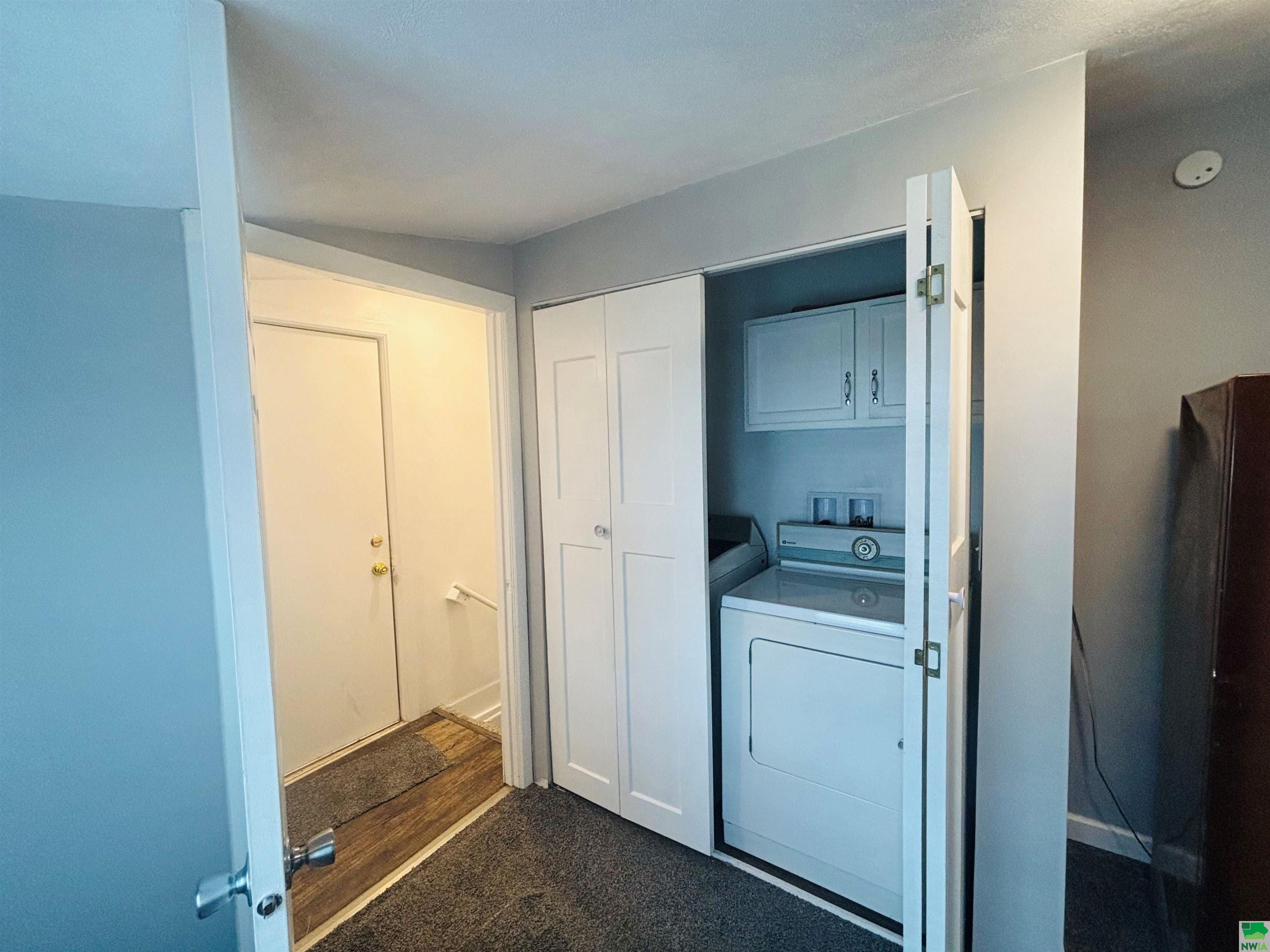 MLS #828964