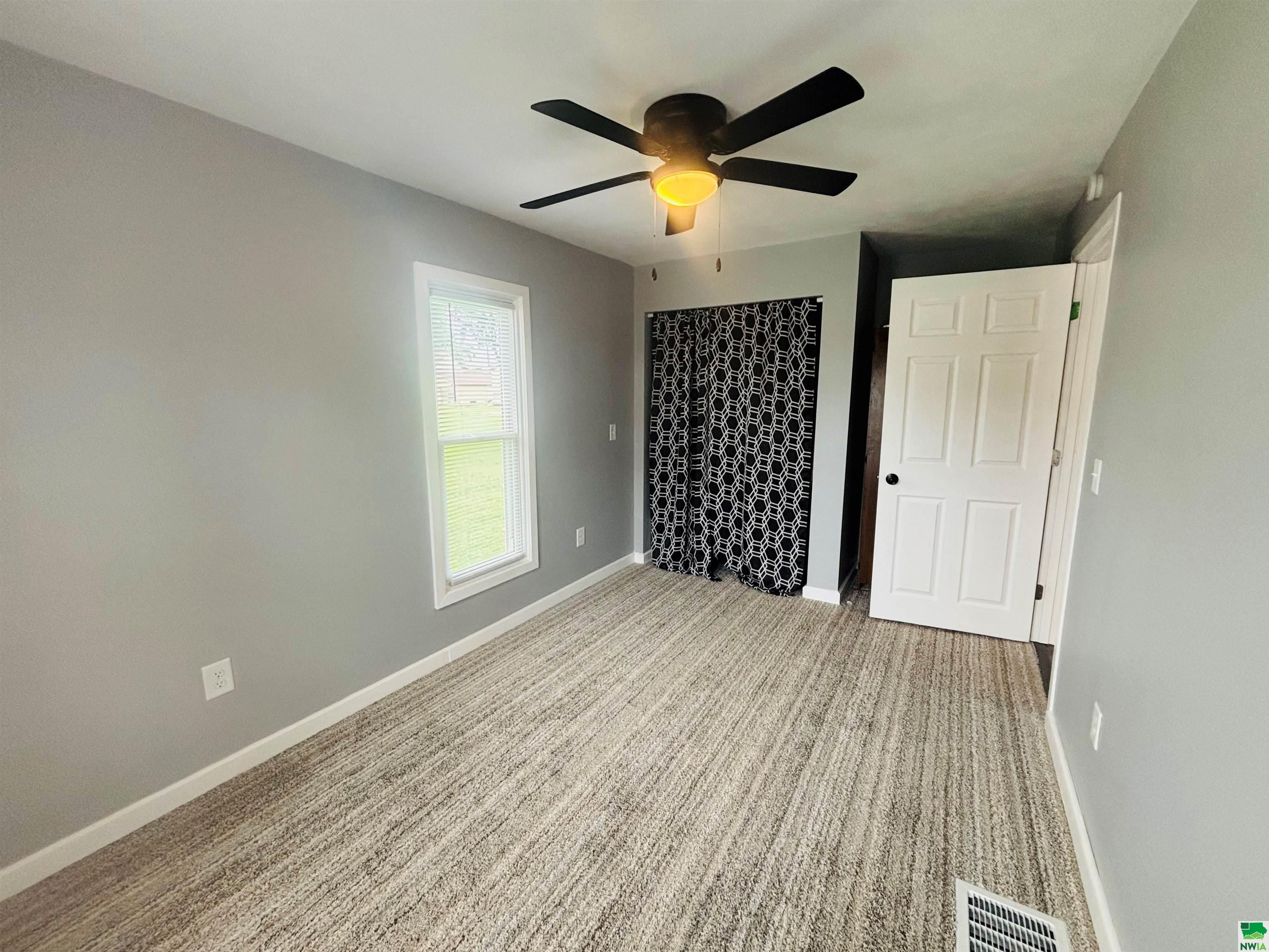 MLS #828964
