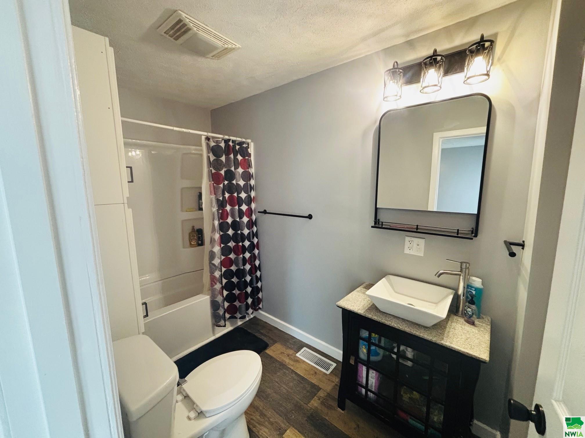 MLS #828964