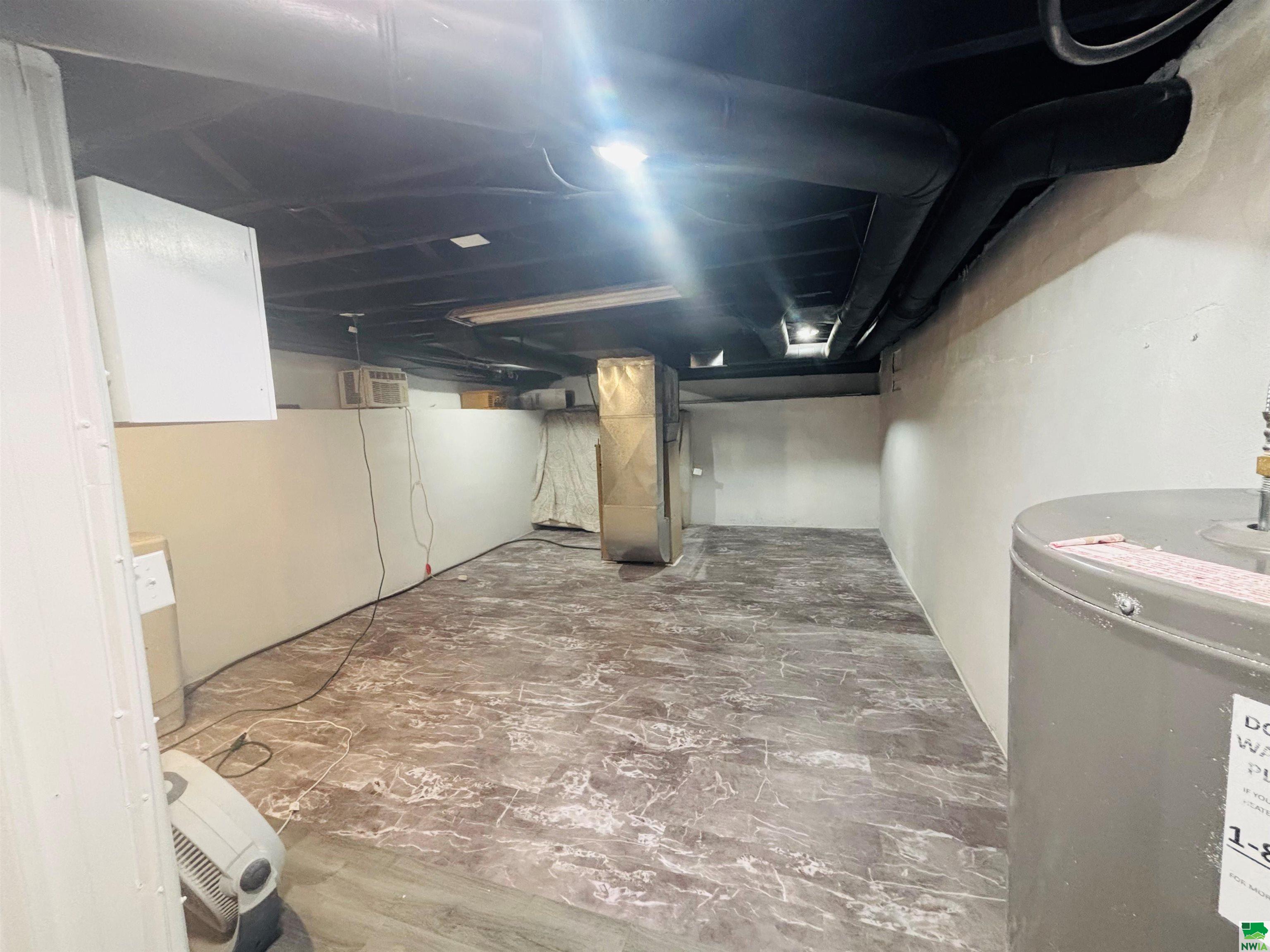 MLS #828964