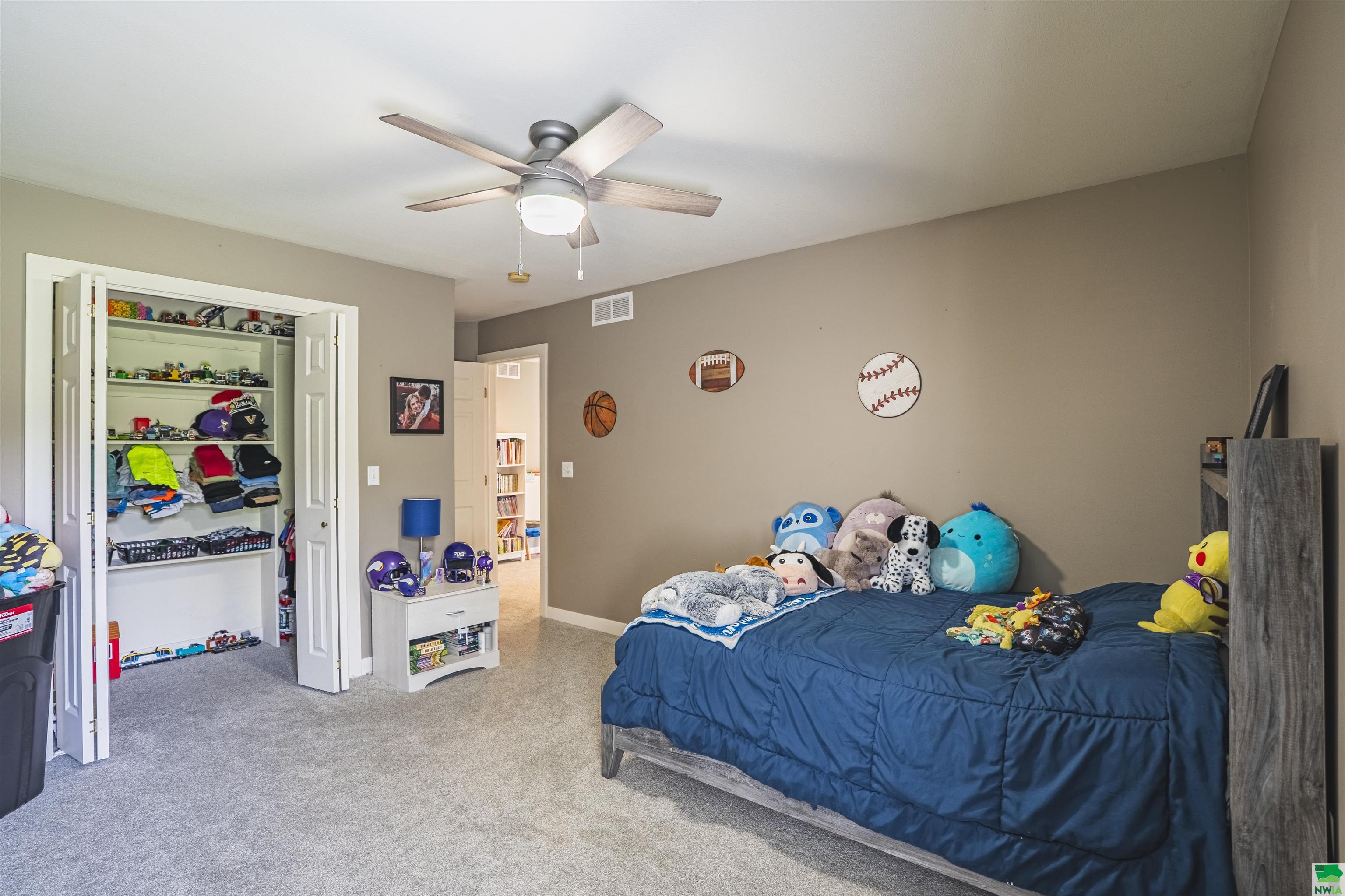 MLS #828966