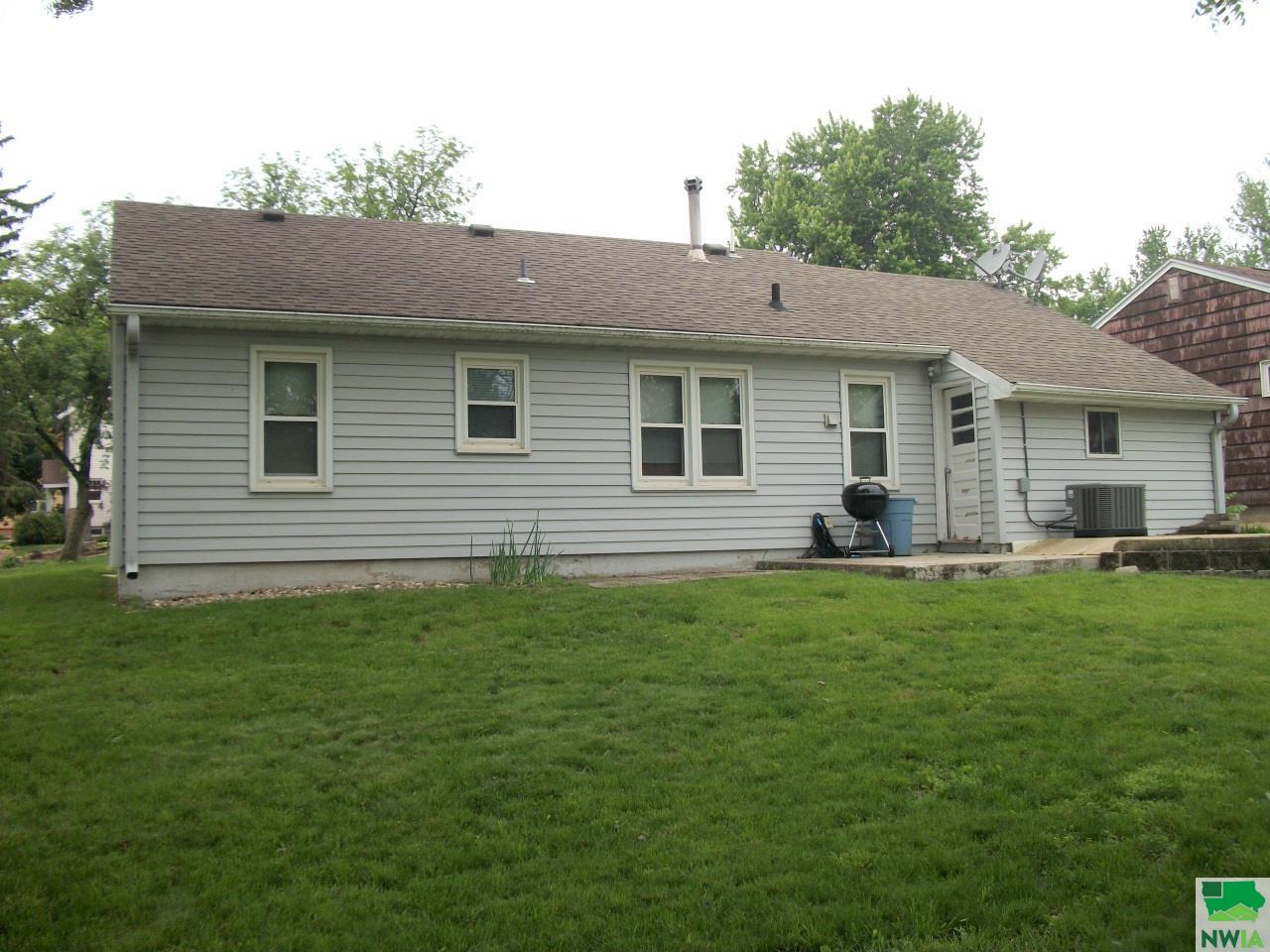MLS #828967