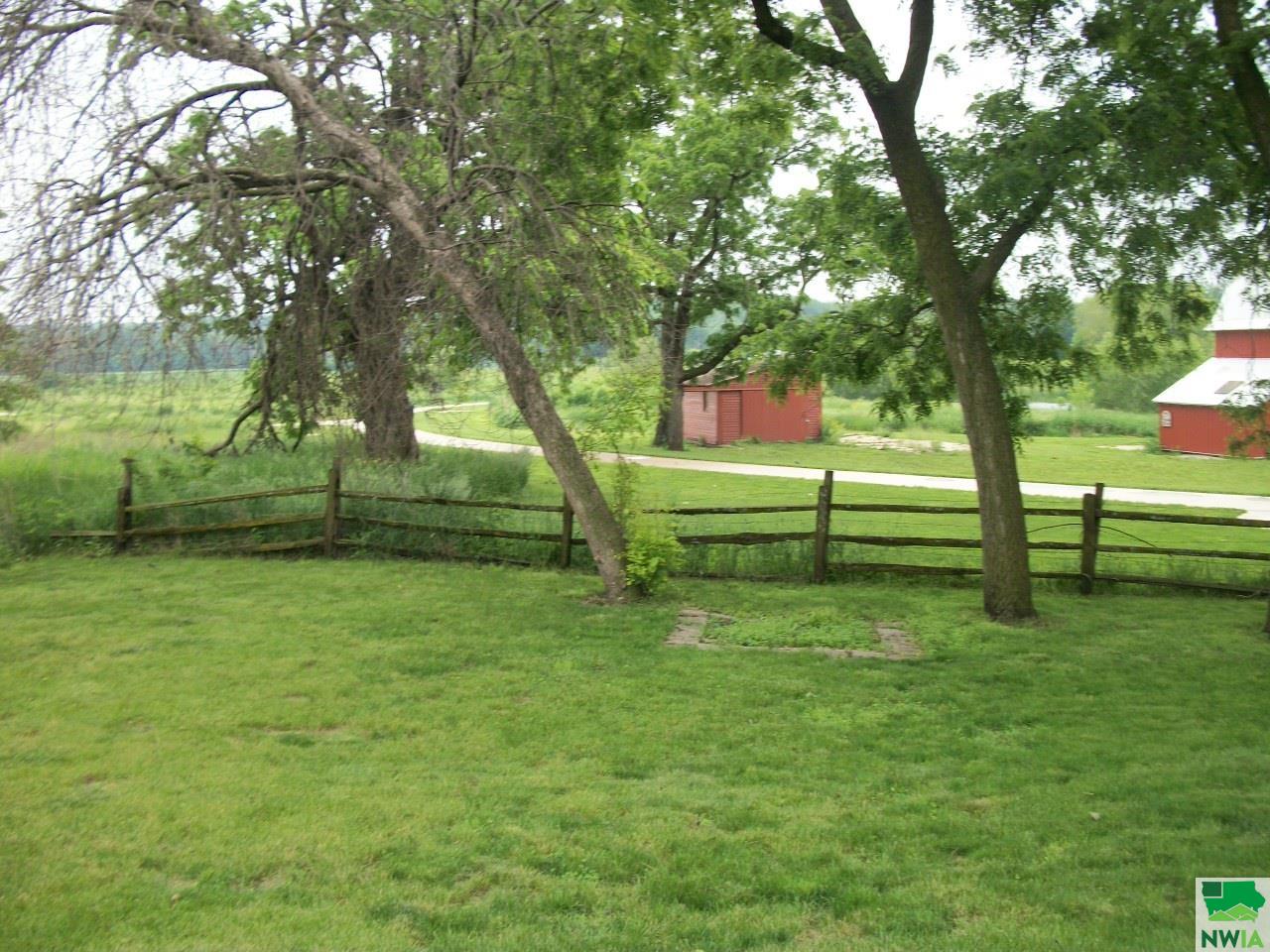 MLS #828967