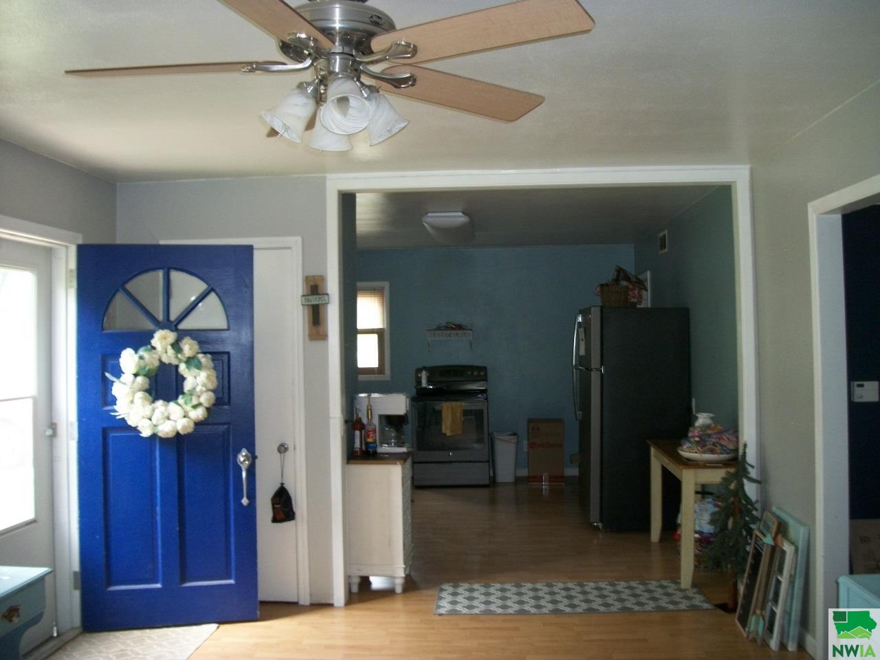 MLS #828967