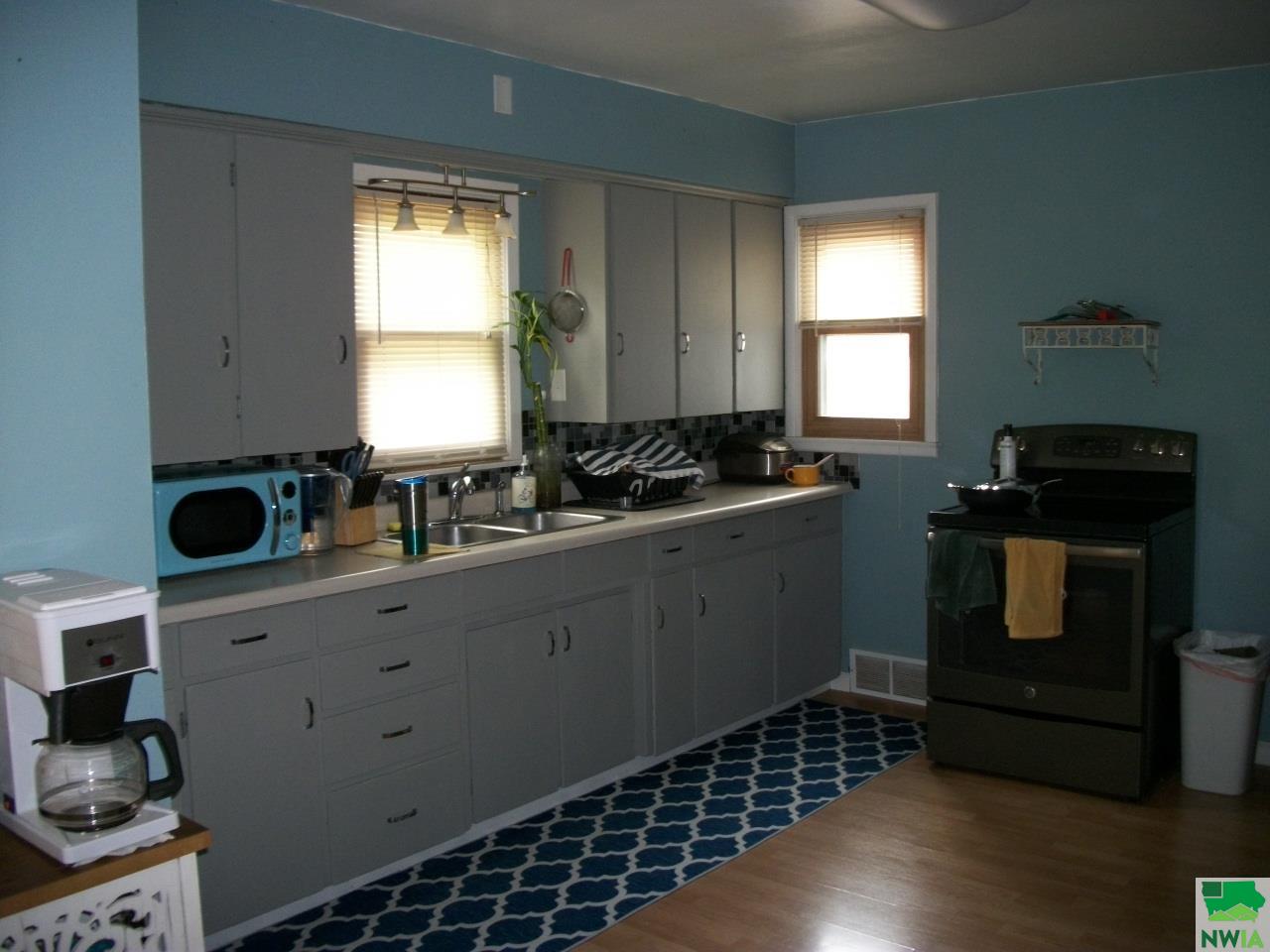 MLS #828967