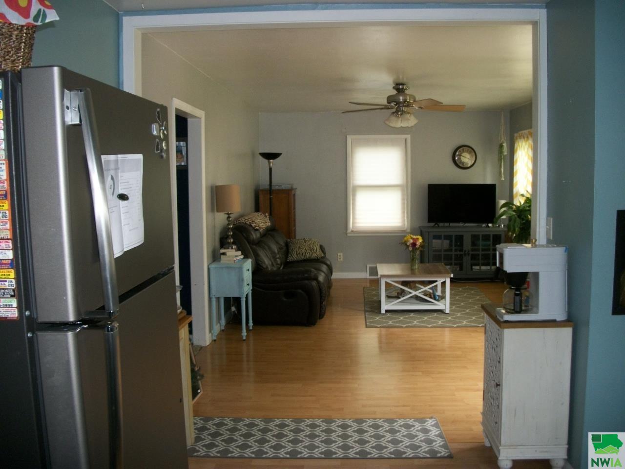 MLS #828967