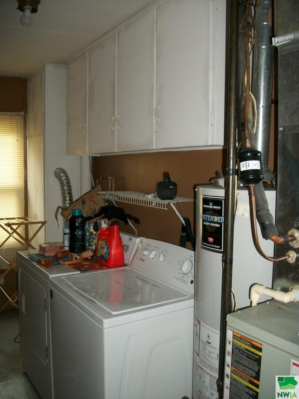 MLS #828967