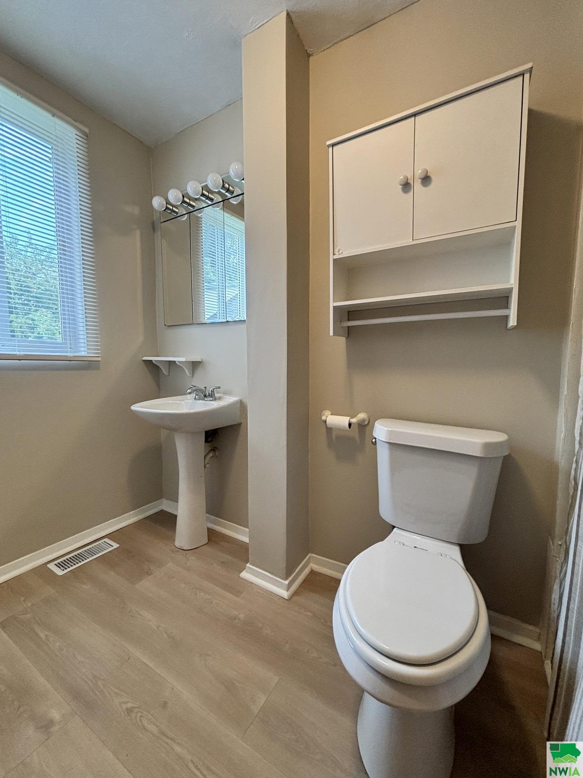 MLS #828968