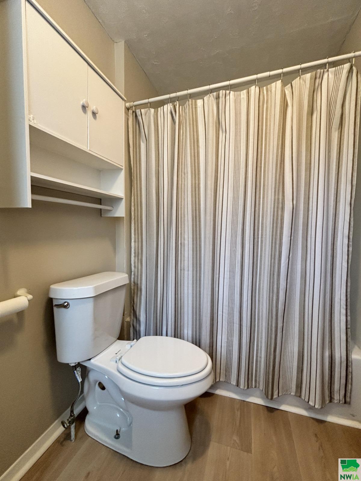 MLS #828968