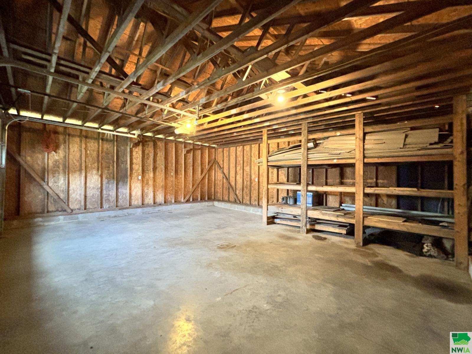 MLS #828968