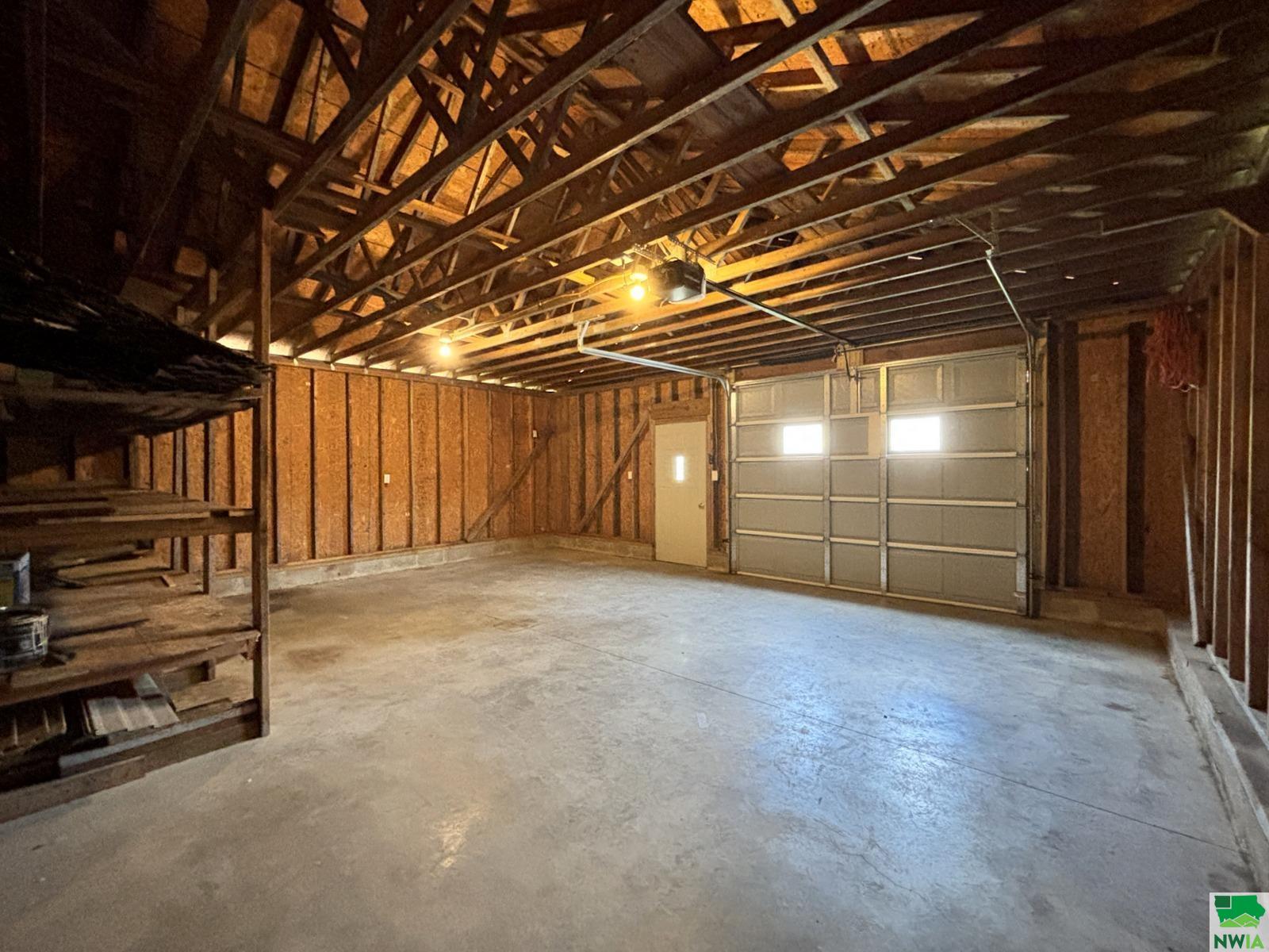 MLS #828968