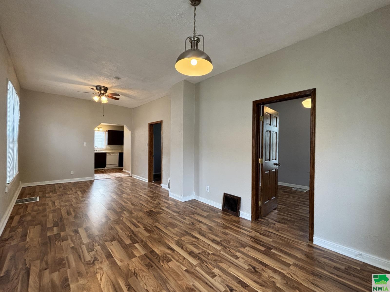 MLS #828968