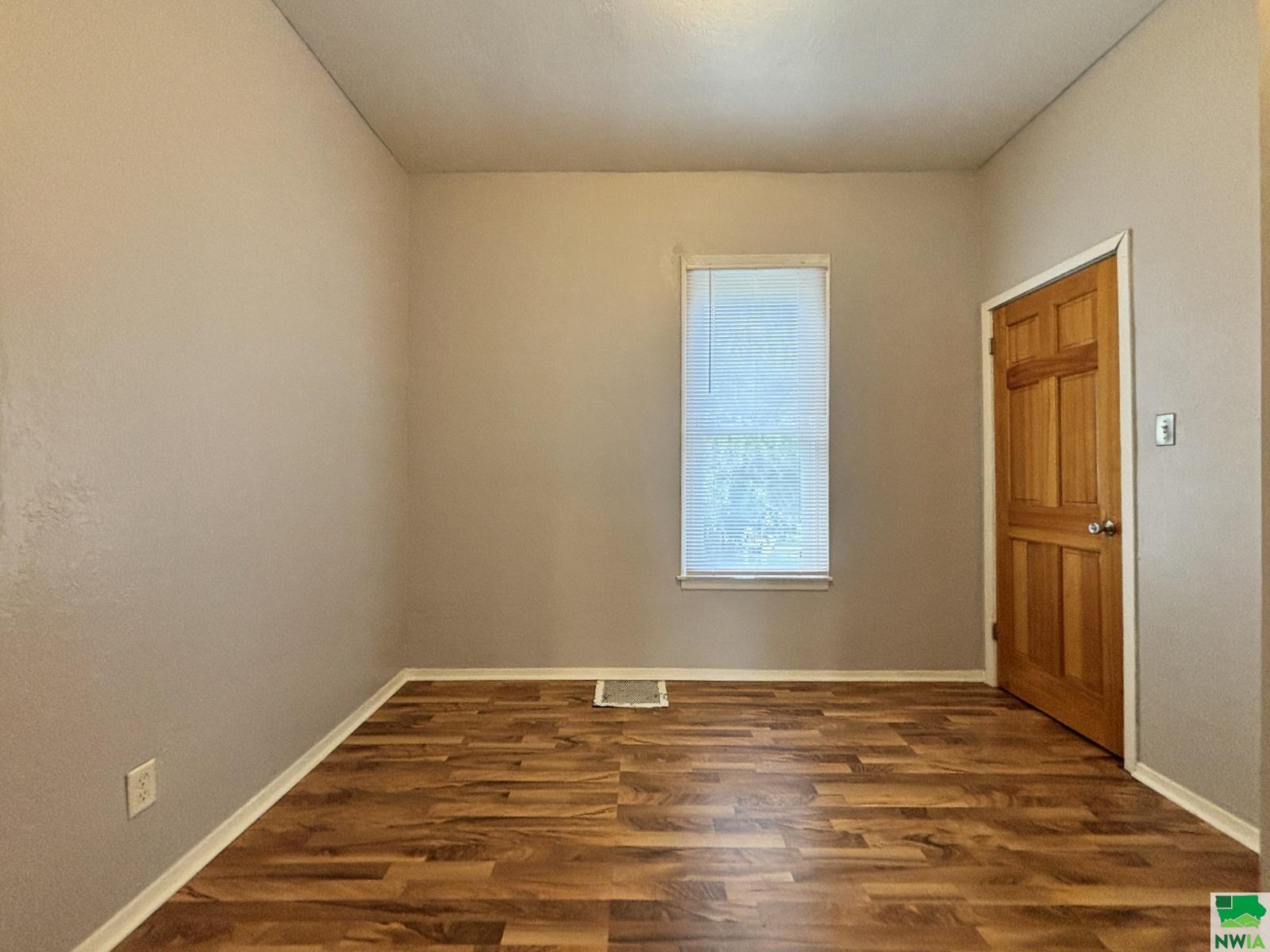 MLS #828968