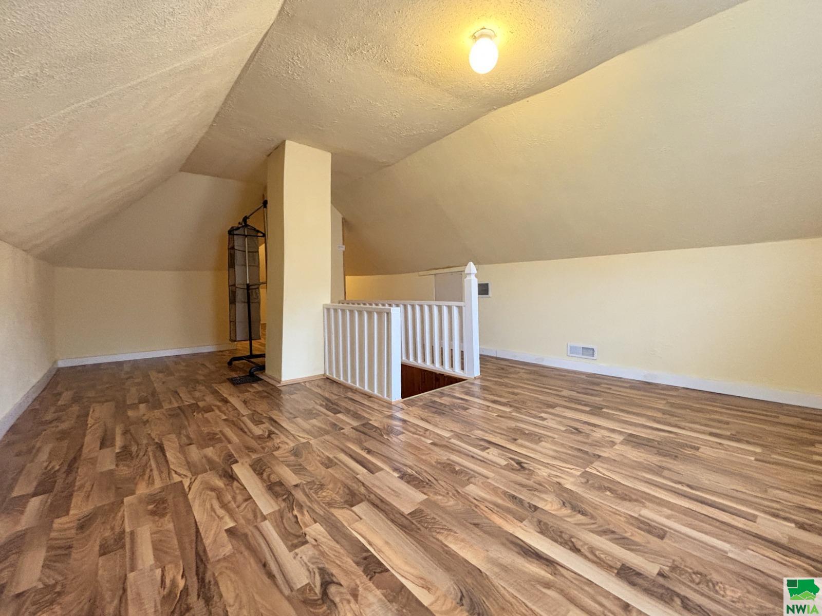 MLS #828968