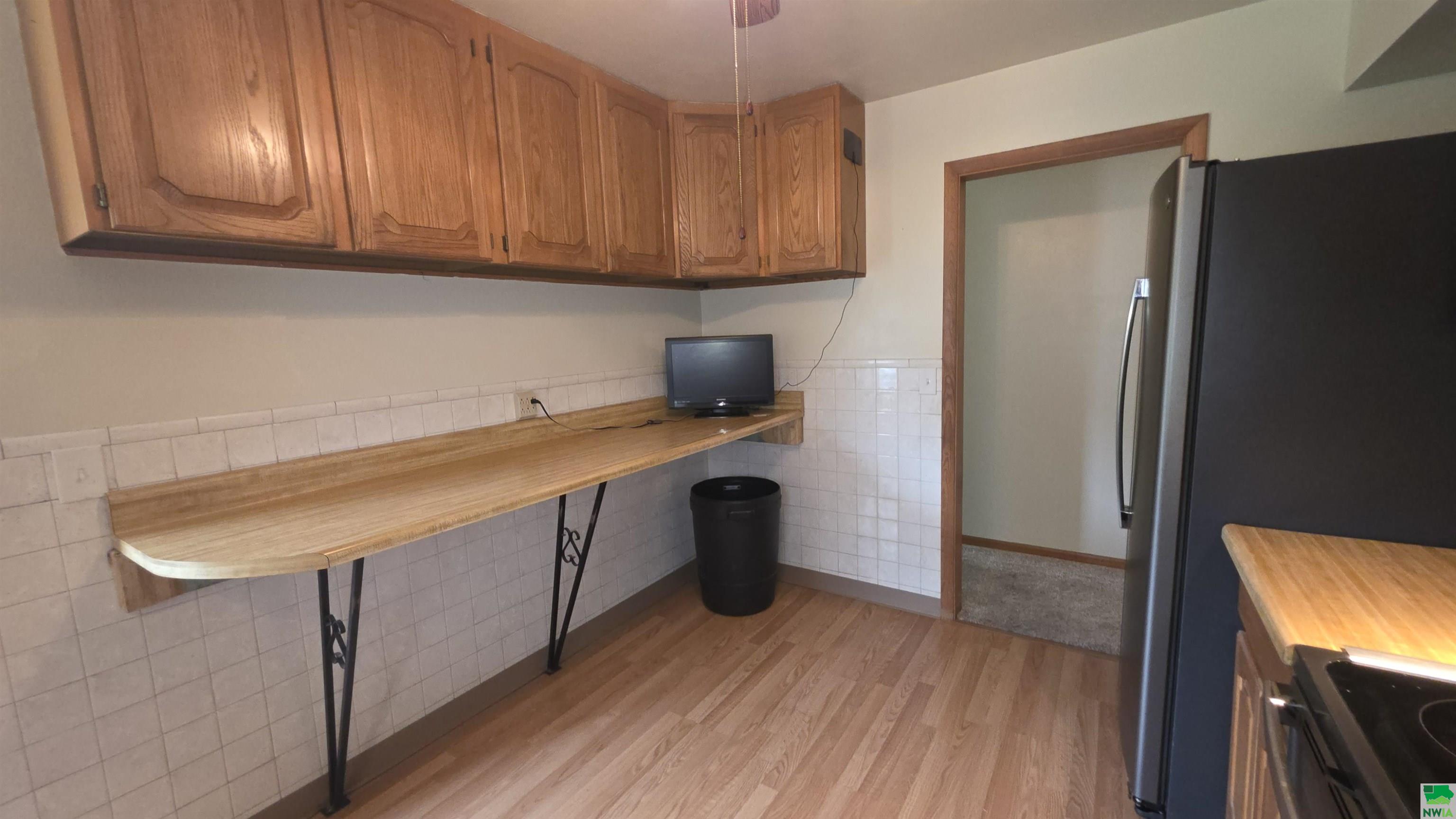 MLS #828969