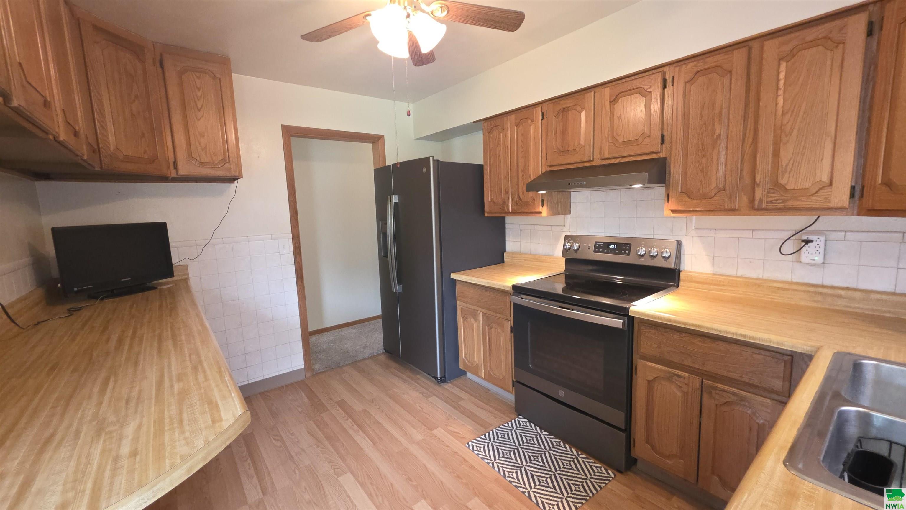 MLS #828969
