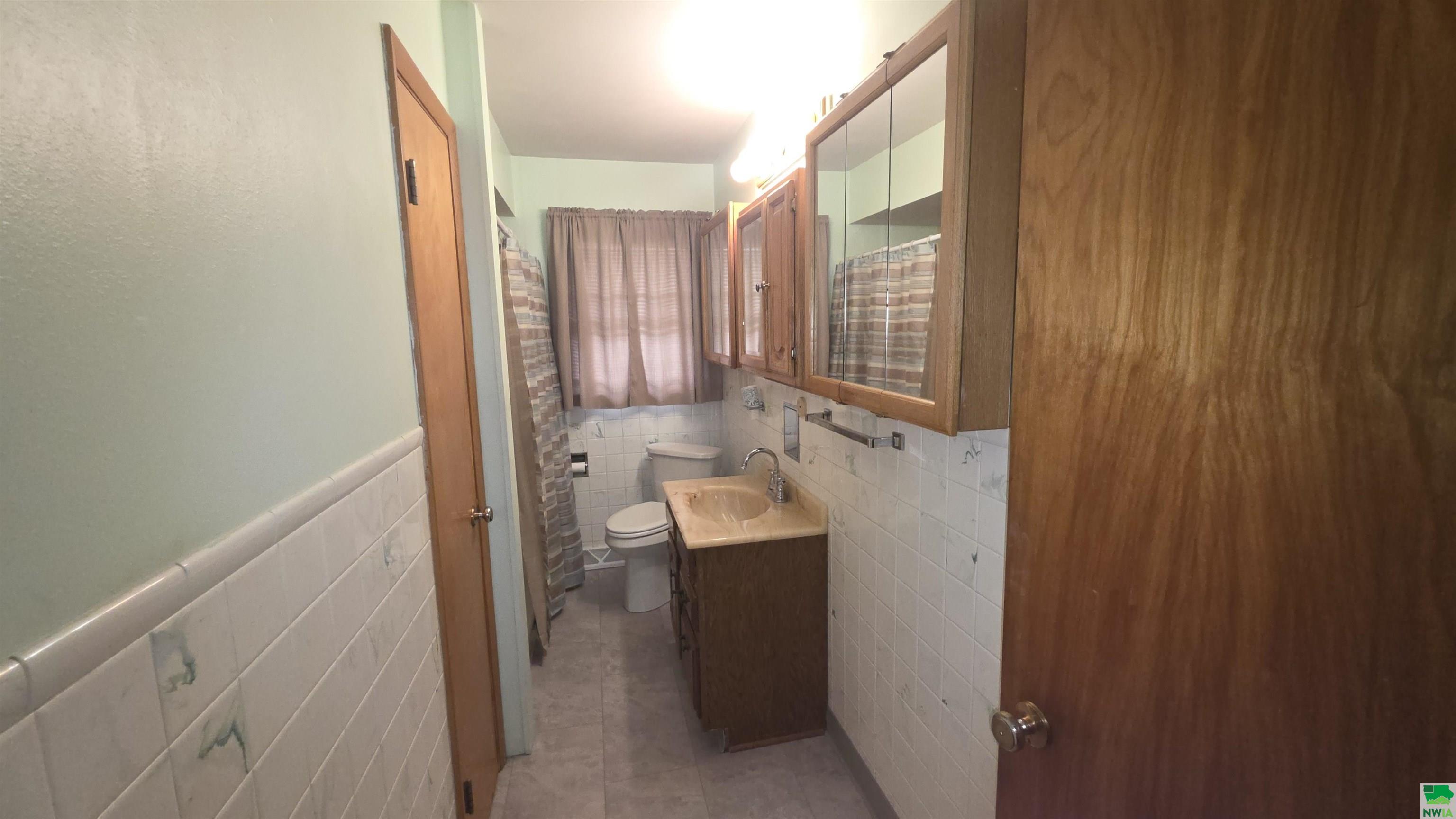 MLS #828969