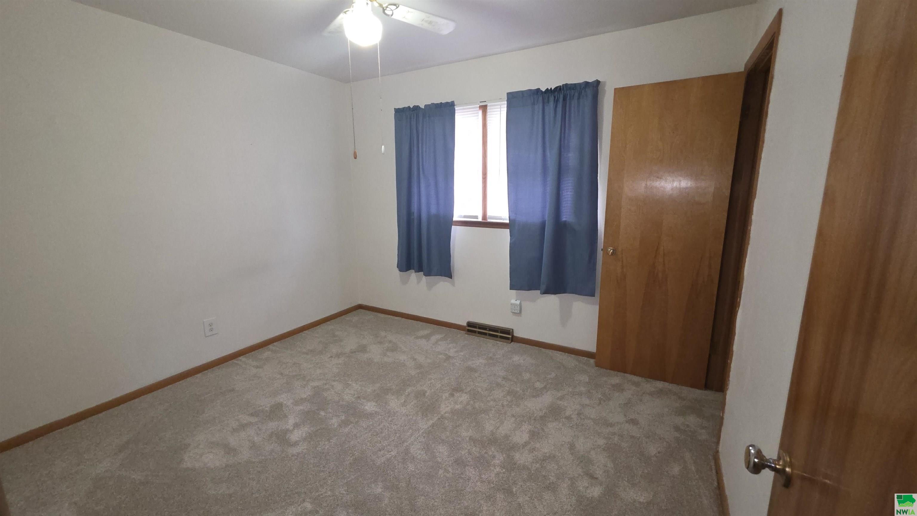 MLS #828969