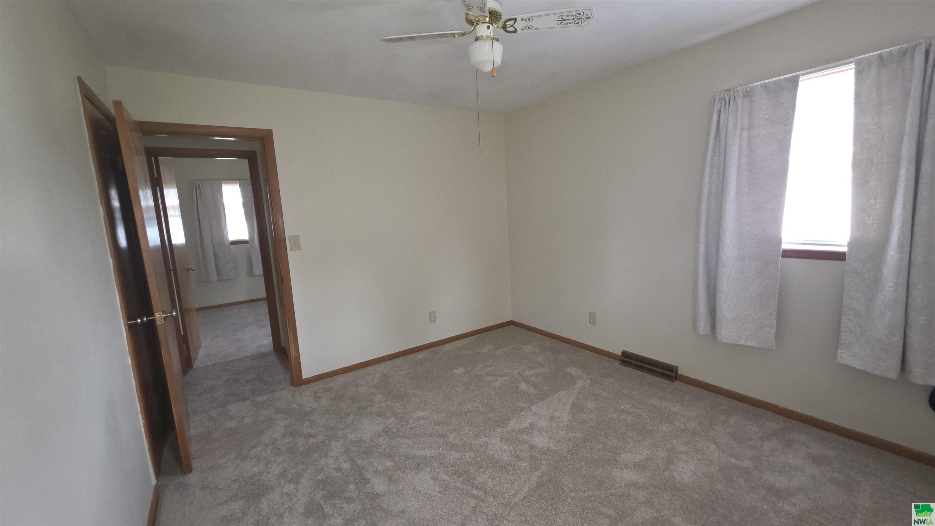 MLS #828969