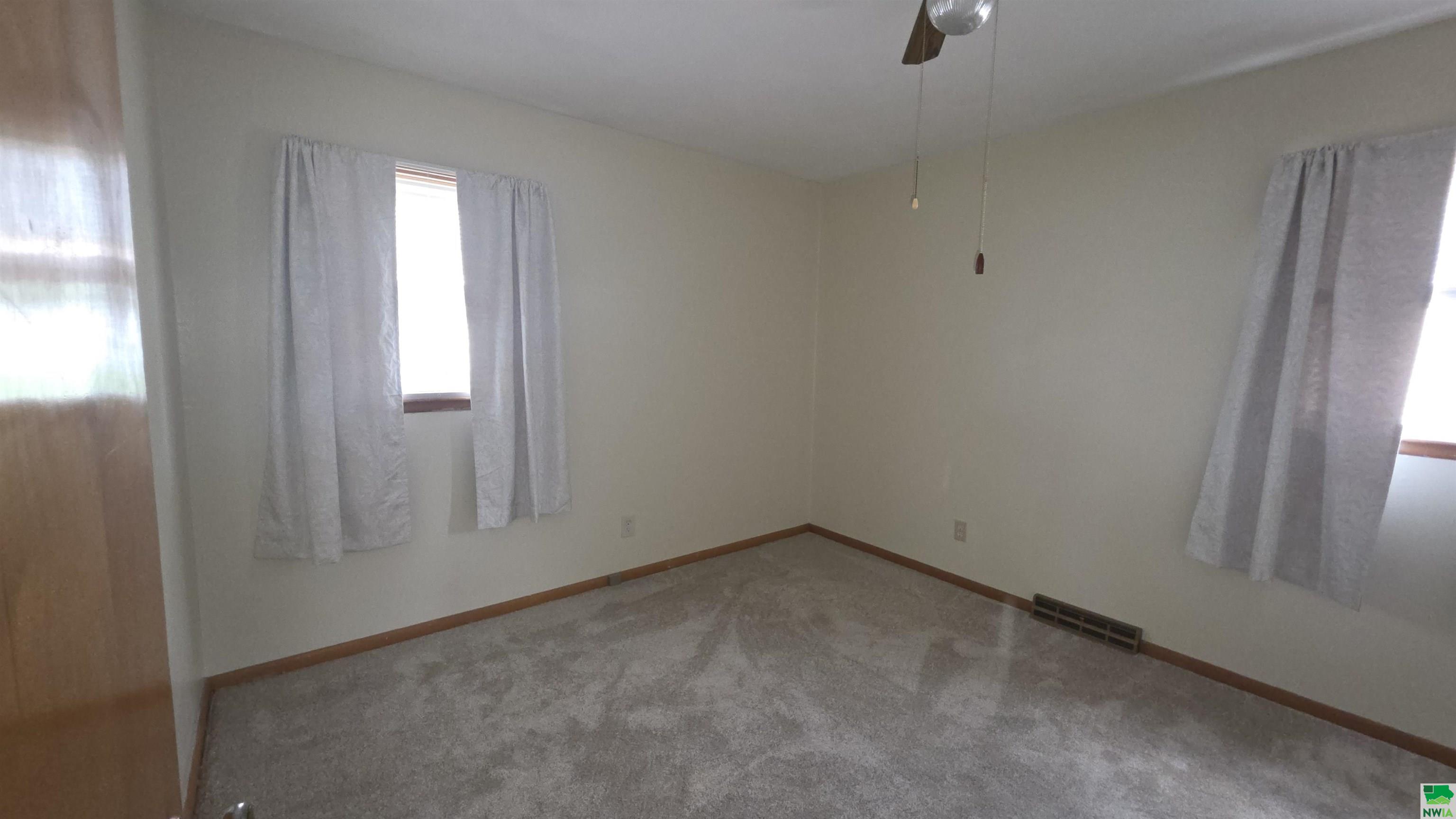 MLS #828969